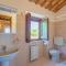 Holiday Home Borgo Agrituristico Il Pino-3 by Interhome