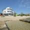 Apartment Ivana-5 by Interhome