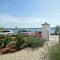 Apartment Ivana-5 by Interhome
