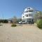 Apartment Ivana-5 by Interhome