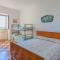 Holiday Home Borgo Agrituristico Il Pino-3 by Interhome