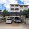 Apartment Marina-1 by Interhome - 拉扎尼