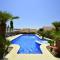 Apartment Villa Andjelka-7 by Interhome
