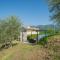 Holiday Home Buratto by Interhome