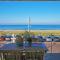 Apartment De Zeeparel by Interhome - Egmond aan Zee