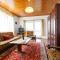 Holiday Home Dahlia by Interhome