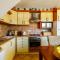 Apartment Bocskai by Interhome