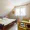 Apartment Bocskai by Interhome