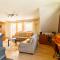 Apartment Bocskai by Interhome
