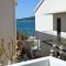 Apartment Ena by Interhome