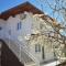 Apartment Ena by Interhome