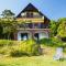 Holiday Home Panorama by Interhome - Balatongyörök