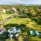 Holiday Home Panorama by Interhome - Balatongyörök