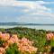 Holiday Home Panorama by Interhome - Balatongyörök