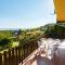 Holiday Home Panorama by Interhome - Balatongyörök