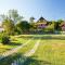 Holiday Home Panorama by Interhome