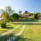 Holiday Home Panorama by Interhome - Balatongyörök