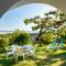 Holiday Home Panorama by Interhome - Balatongyörök