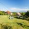 Holiday Home Panorama by Interhome
