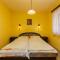 Holiday Home Panorama by Interhome