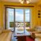 Holiday Home Panorama by Interhome