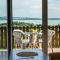 Holiday Home Panorama by Interhome