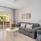 Apartment Calahonda Royale by Interhome - Sitio de Calahonda