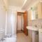 Apartment Gondar Studio by Interhome