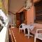 Apartment Gondar Studio by Interhome