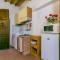 Apartment Bianco by Interhome