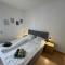 Apartment Schwalbennest I by Interhome - Norddeich