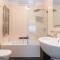 Mondello Deluxe Retreat by DomuSicily