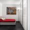Mondello Deluxe Retreat by DomuSicily