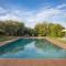 Holiday Home Podere Fontemaggio - Fienile by Interhome