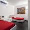 Mondello Deluxe Retreat by DomuSicily