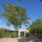 Holiday Home Podere Fontemaggio - Fienile by Interhome - Colle di Val d’Elsa