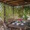 Holiday Home Podere Fontemaggio - Fienile by Interhome - Colle di Val d’Elsa