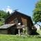 Holiday Home Rustico Ingrid - MVA338 by Interhome