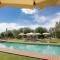 Holiday Home Podere Fontemaggio - Fienile by Interhome
