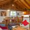 Holiday Home Rustico Ingrid - MVA338 by Interhome