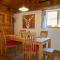 Holiday Home Rustico Ingrid - MVA338 by Interhome