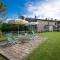 Holiday Home Podere Fontemaggio - Fienile by Interhome - Colle di Val d’Elsa