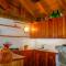 Holiday Home Rustico Ingrid - MVA338 by Interhome