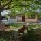 Holiday Home Podere Fontemaggio - Fienile by Interhome