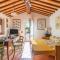 Holiday Home Podere Fontemaggio - Fienile by Interhome - Colle di Val d’Elsa