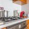 Holiday Home Podere Fontemaggio - Fienile by Interhome - Colle di Val d’Elsa