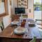 Holiday Home Podere Fontemaggio - Fienile by Interhome - Colle di Val d’Elsa