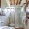 Holiday Home Podere Fontemaggio - Fienile by Interhome - Colle di Val d’Elsa