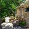 Paula Apartment - Green home by the sea