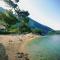 Paula Apartment - Green home by the sea